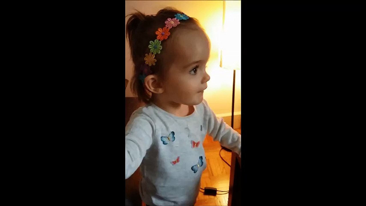 Bonne fête maman