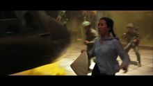 Apocalypse Now - Dink Bitch