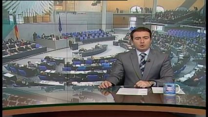 «Еркирн Айсор» - главные новости Армении, Арцаха и Диаспоры за 03 июня 2016 г.