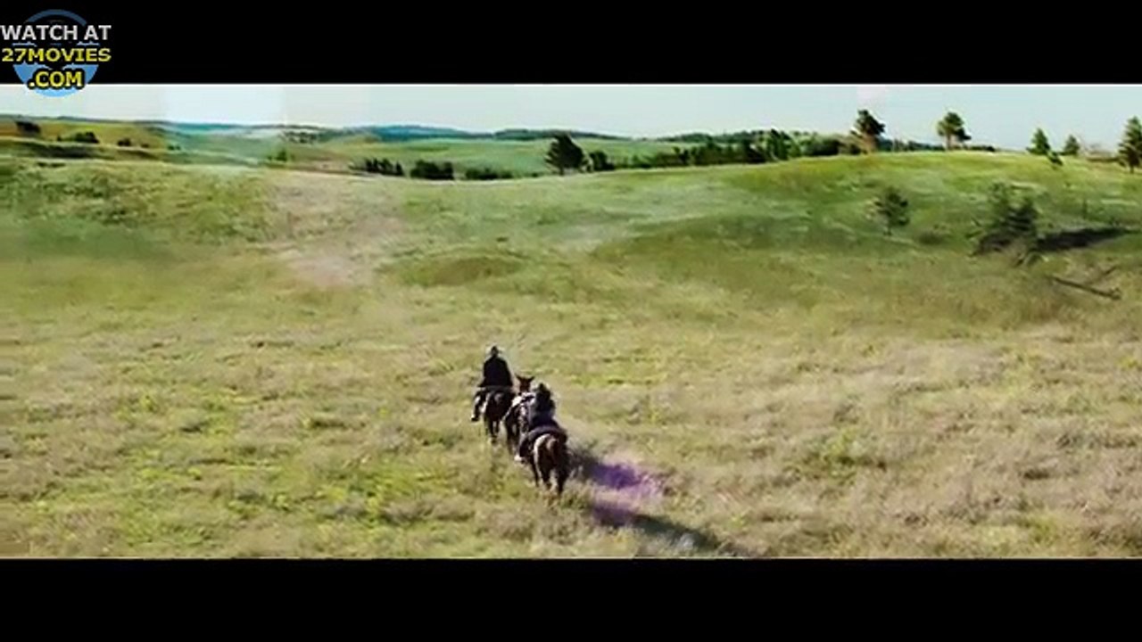 The Duel Official (2016)