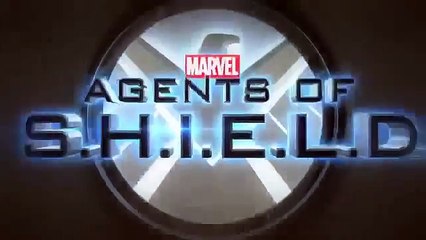 Agents of SHIELD - Temporada 1 Episódio 10 Clip 2 LEGENDADO