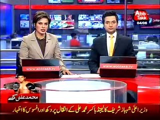 The Greatest heavy weight Champion Mohammad Ali - Down the memory Lane