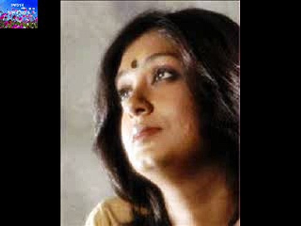 DEKECHO KI TAKE   SHUBHOMITA