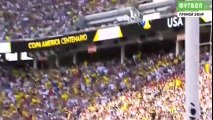 USA vs Colombia 0-2 All Goals & Highlights HD 03-06-2016