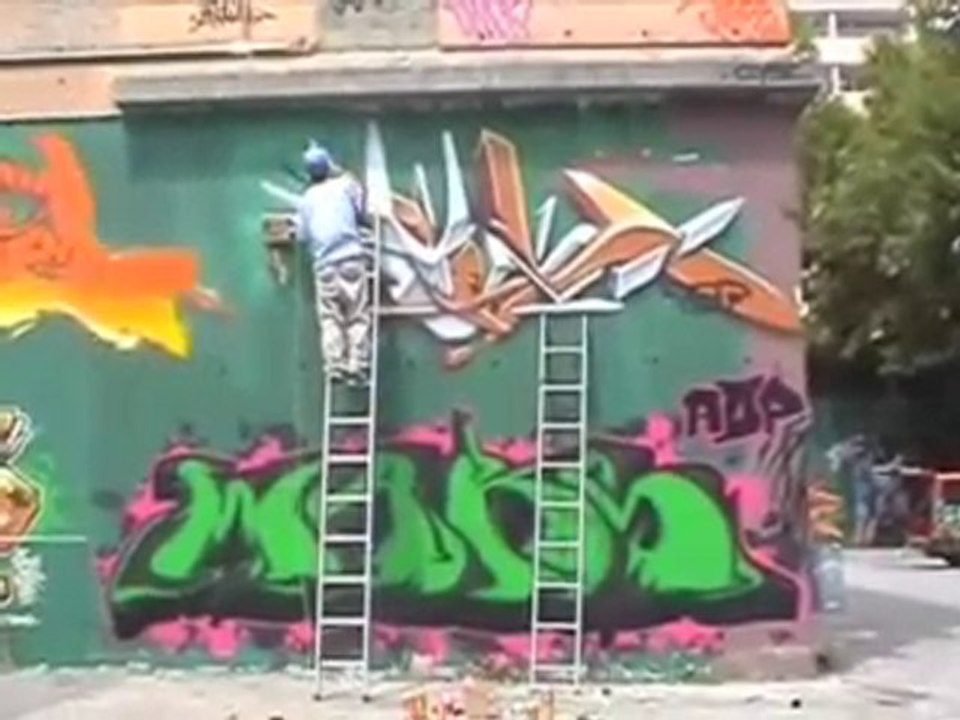 Geneva