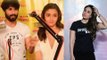 Kareena Kapoor Avoids Udta Punjab Promotions | Shahid Kapoor And Alia Bhatt