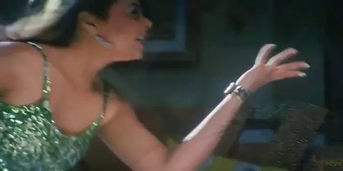 Soti Hun Palang Pe(Bold) HQ -  Full Hd