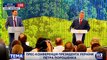 Пресс-конференция президента Украины Порошенка П. О. 03. 06. 2016 года