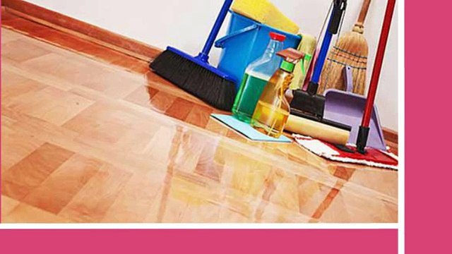 Commercial Cleaning Melbourne | sparkleoffice.com.au/