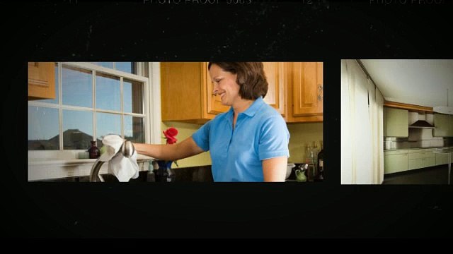 Commercial Cleaners Melbourne | sparkleoffice.com.au/