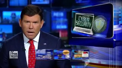 LEARN ENGLISH THROUGH NEWS| FOX NEWS WITH ENGLISH SUBTITLES | VIDEO 76