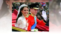 Wedding Party Pictures | Royal Wedding  | Prince william | Kate Middleton