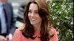 Kate Middleton snubbed war heroes broke 115 years tradition respected Royal writer raises grave ...
