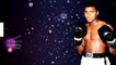 Muhammad Ali Dead | Bollywood Pays Special Tribute To Boxing Legend