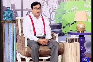 CM Punjab se Zimedari lene k baad Kitna Ameer hogya hai..- Azizi Mukhbari!