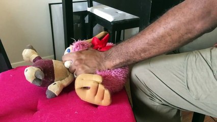 QUAND TU TE FAIS CRAMER PENDANT UNE SITUATION COMPROMETTANTE...MDRR