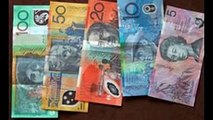 Swiss Franc ,CNY - Chinese Yuan Renminbi, MYR - Malaysian Ringgit, THB - NOK- Norwegian Krone