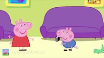 George Pig Crying Peppa Pig - video Dailymotion