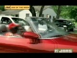 Lil' Keke ft Paul Wall and Bun B-Chunk Up The deuce