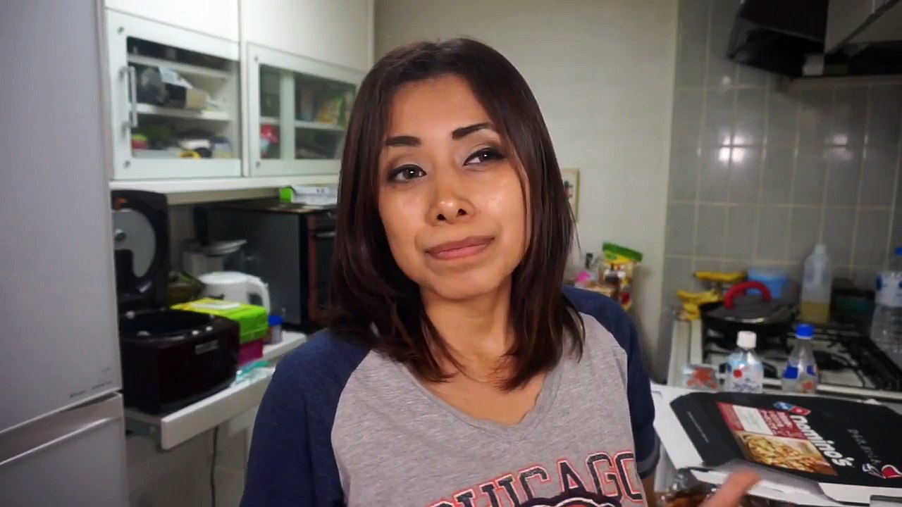 Te Odio sandyael! por ti ahora NO DUERMO CON MI ESPOSO - #cuentaseloasandyael
