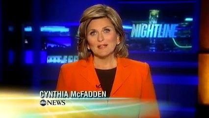 Giggle Seizures: No Laughing Matter | Nightline | ABC News