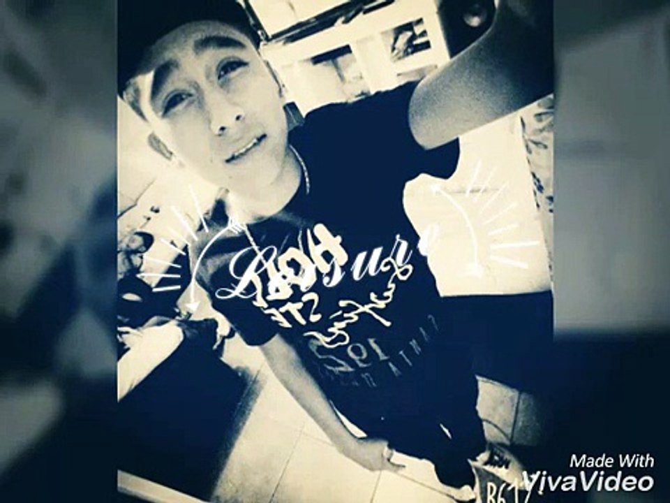 *YO Tedii todo mi corazón*    ♥ISRAEL♥  *RM*