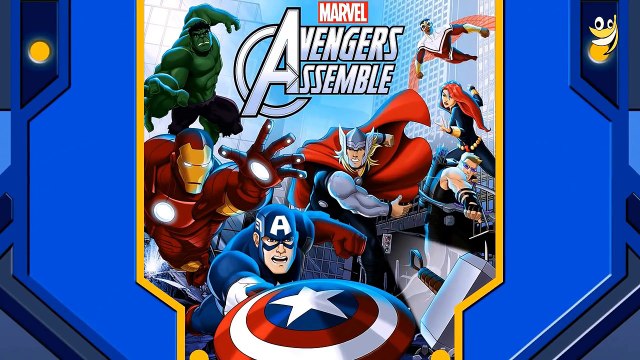 Minions Batman Vs Superman ~ Funny Cartoon - Part 1 [HD]