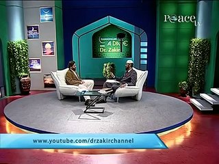 What is Nisaab on Gold and Silver