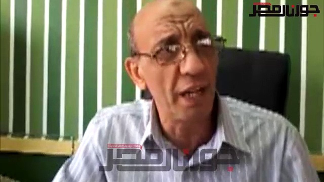 وكيل وزارة التموين غرفة عمليات رئيسية بالمديرية تتلقى شكاوى المواطنين فى رمضان