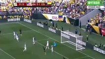 USA vs Colombia 0-2 • All Goals & Highlights • Copa America 03-06-2016 HD