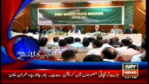 Headlines - 1400 - 4th June 2016