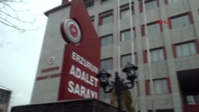 Erzurum Memur Zimmetine Geçirdiği 981 Bin Lirayla Bahis Oynadı