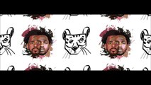 J. Cole x Kendrick Lamar Type Beat