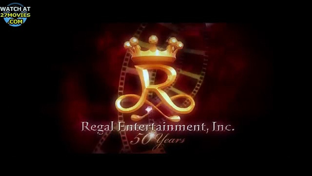 RESUREKSYON (2015) Horror