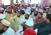 Aap SAW Se Bherrion (Wolf) ka Ajib Swal by Maulana Tariq Jameel