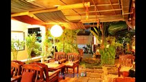 All in 1 Guesthouse Hotel - Chiang Mai - Thailand