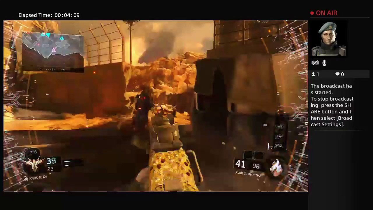 FBG Games (6)