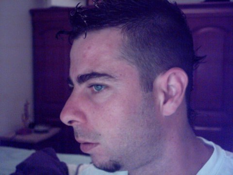 Counter Strike Global Offensive Random Maps ...konanas