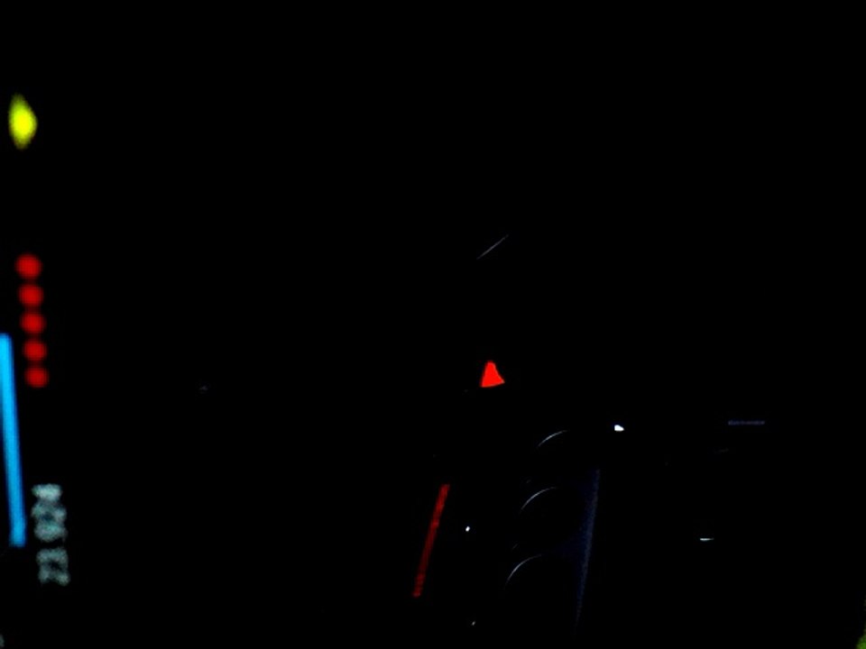 the CW microwave induction module body 24 g 24.125