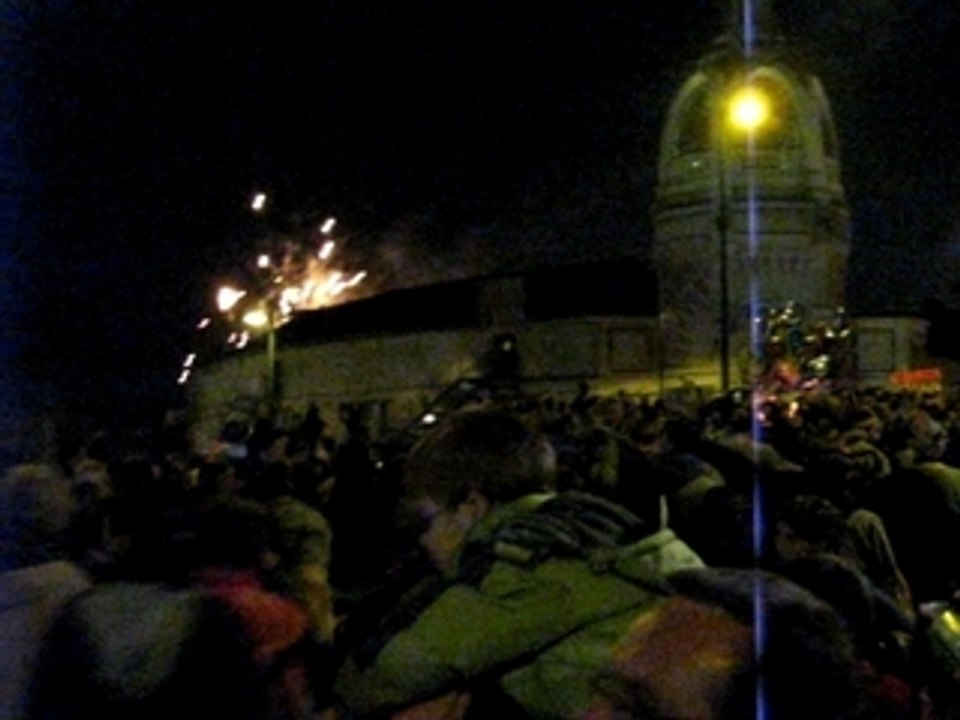 CARNAVAL9-NANTES