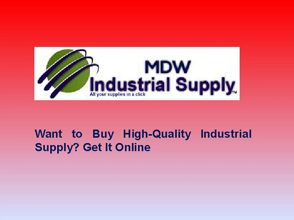 Apollo Butterfly Valve