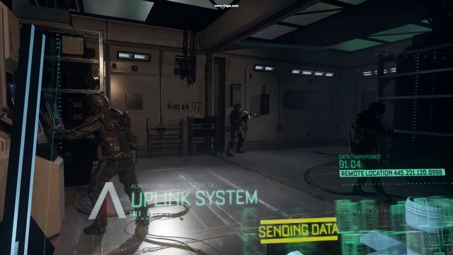 00 jw-video-src 1359 (27)