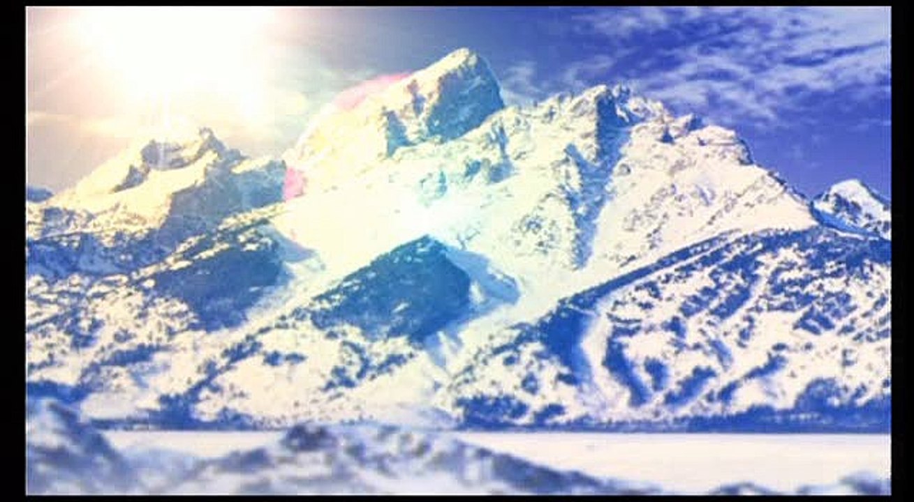 Фильм Грозовые ворота 2 серия – Видео Dailymotion