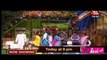 Kapil Ke Ghar Bipasha Ki Shadi Ka Dhamaal - The Kapil Sharma Show 4th June 2016