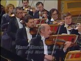 Wolfgang Amadeus Mozart Belgeseli - Bestekarlar