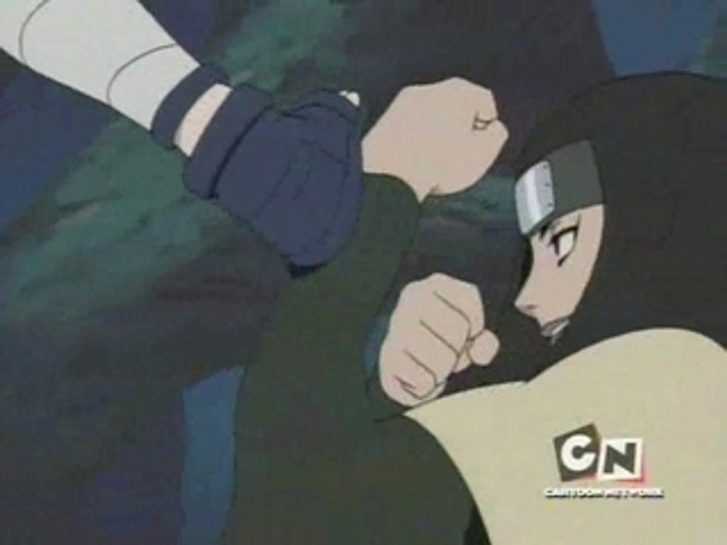 NARUTO SHIPPUDEN™ Ultimate Ninja® STORM 4 - Hokage Kakashi vs. Akatsuki  Orochimaru - Vidéo Dailymotion