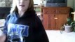 victoriamackey141's webcam video January 23, 2011, 12:28 PM