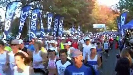 benefits of aerobic exercise