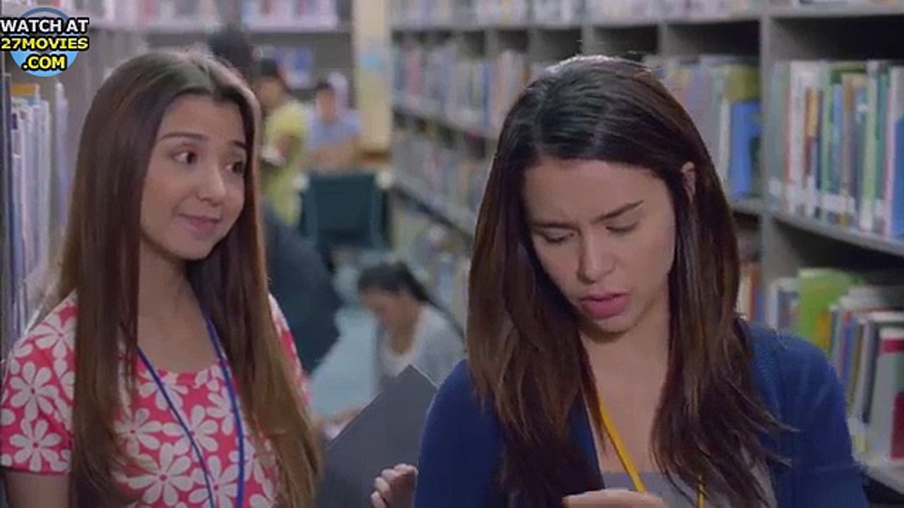 Girlfriend For Hire 2016