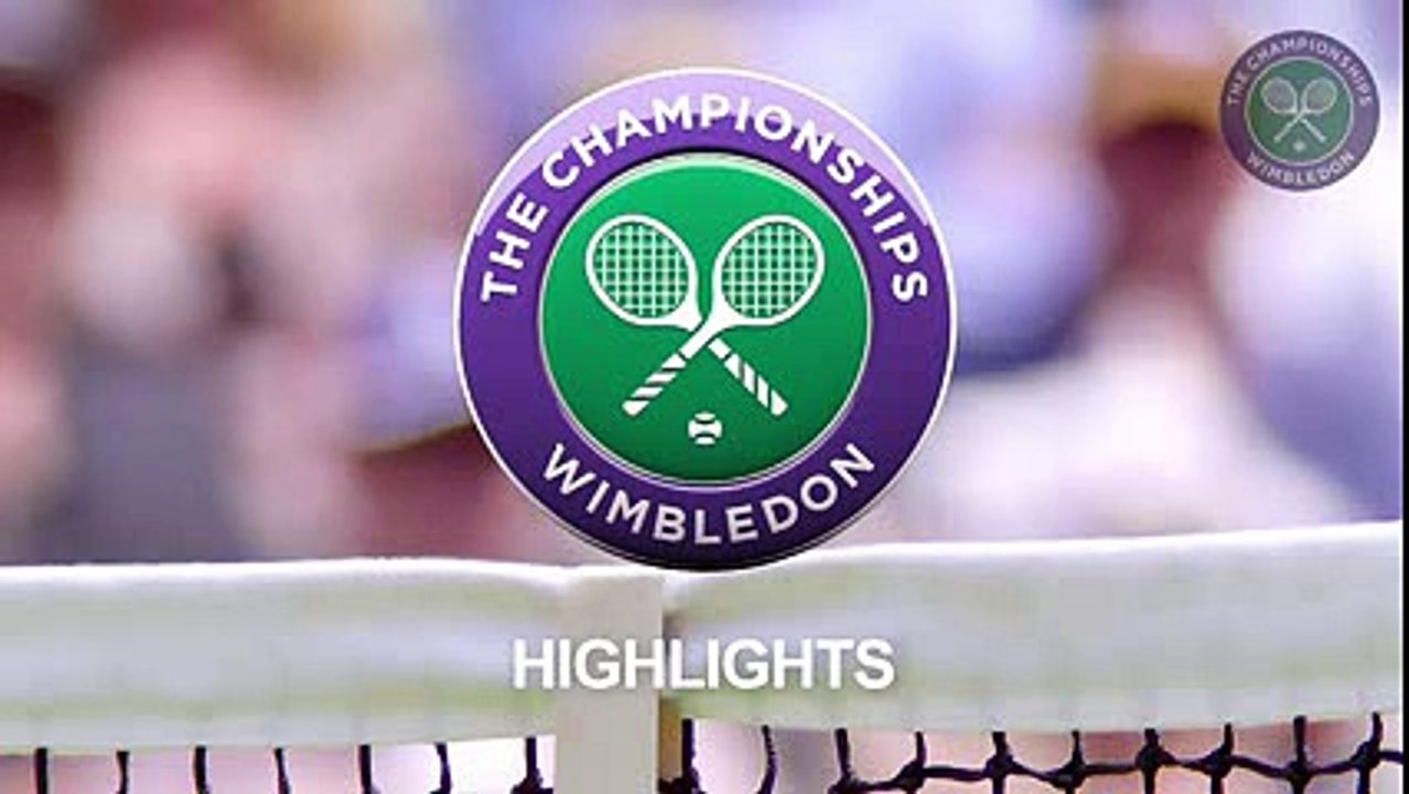 watch Serena Williams vs Garbine Muguruza in usa live